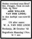Linde van der Arie Willem-NBC-29-1-1943 (248).jpg
